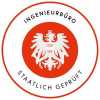 Ingenieurbüro